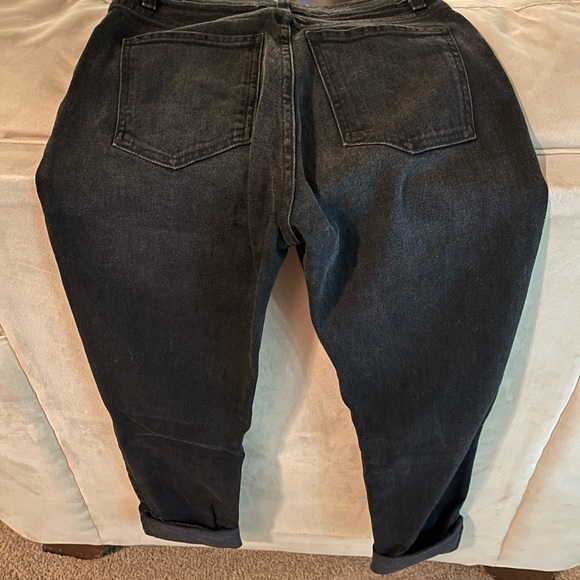 Revice Uptown Jeans - Picture 8 of 9